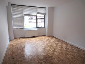 Rented by Mark David