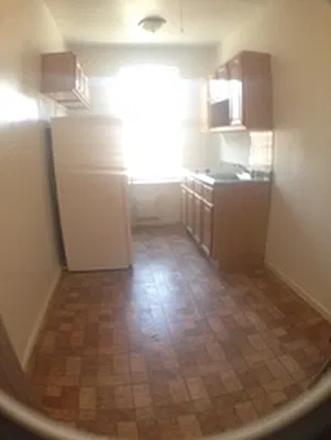 Rented by Uptown Property Group | media 3