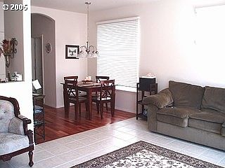 2nd image of 17278 SW Pleasanton Ln