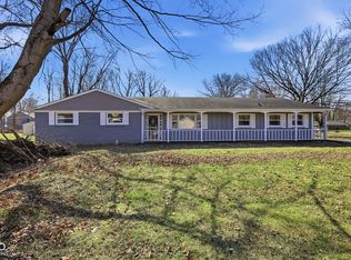 1547 W 75th Pl, Indianapolis, IN