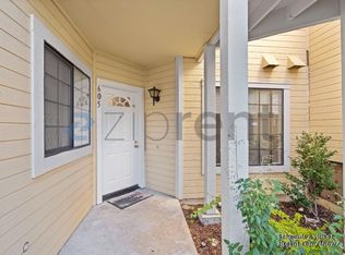 605 Devonwood, Hercules, CA 94547