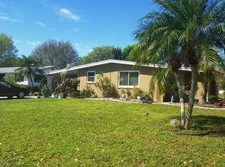 1211 21st Ave W, Palmetto, FL 34221