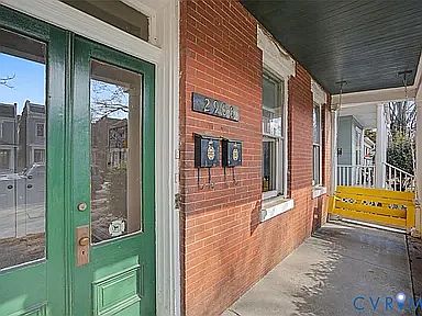 3rd image of 2908 Ellwood Ave #1