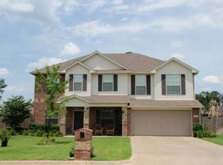 1909 Silver Cv, Whitehouse, TX 75791