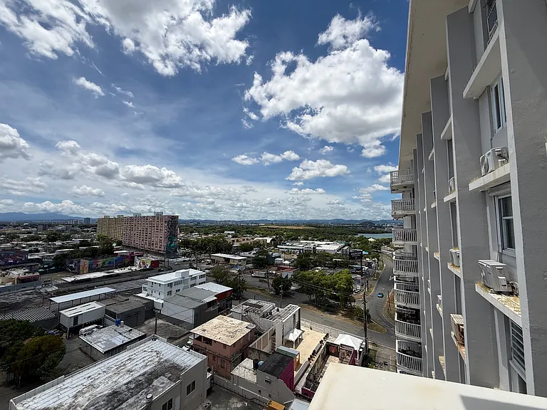 721 Calle Hernandez #12D — Photo 11