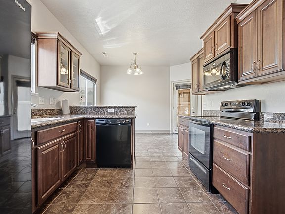 5th image of 4444 S Cross Creek Rd #19A