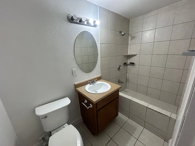 1405 E McWilliams Ave — Photo 21