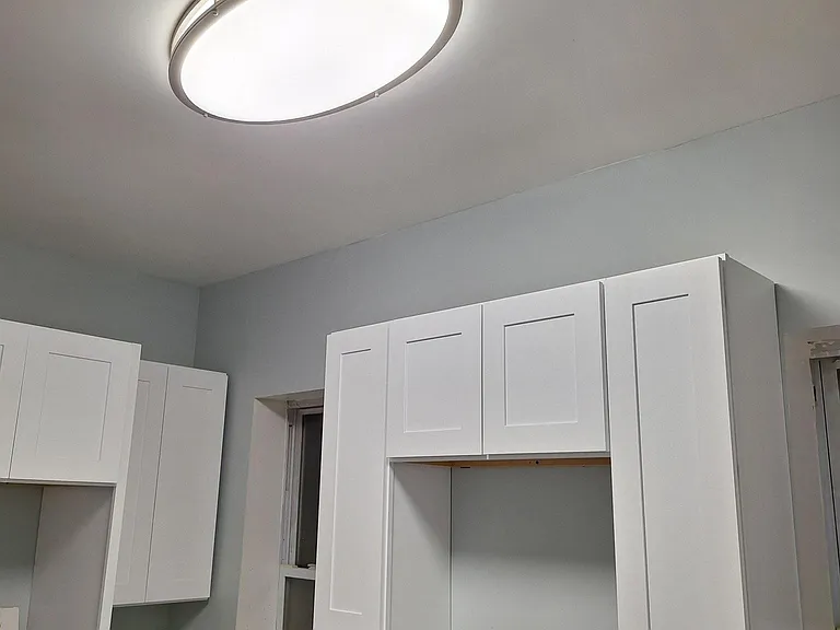383 Market St #1 — Photo 10