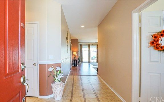 4th image of 29111 Paperflower Ln