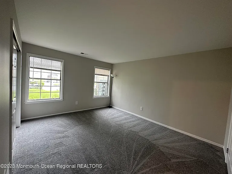 143 Tanglewood Pl — Photo 12