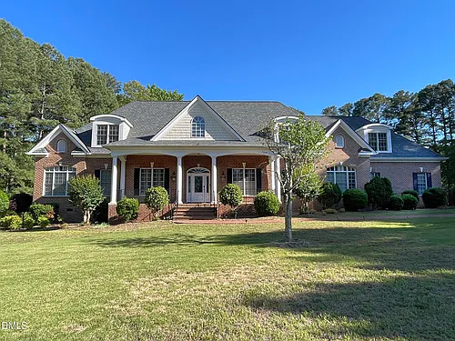 2112 Brassfield Rd Photo 1