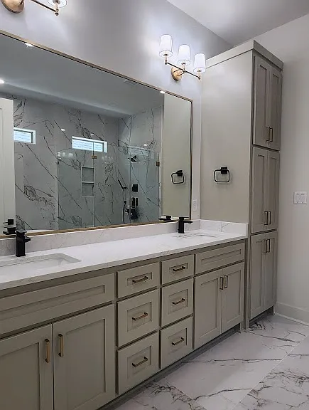 133 McKinley Cir — Photo 19
