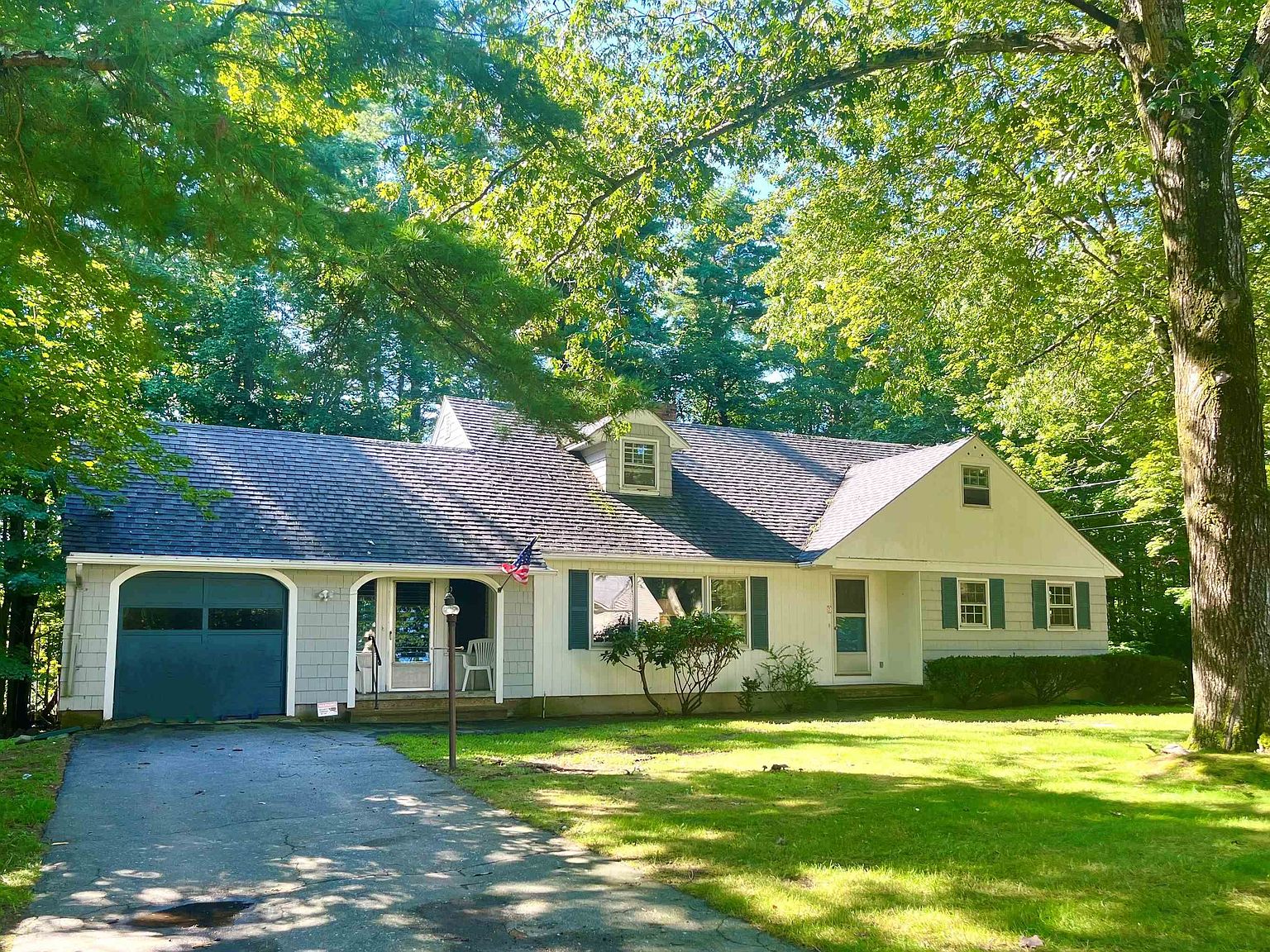 27 Ridgeview Terrace, Hampton, NH 03842 Zillow