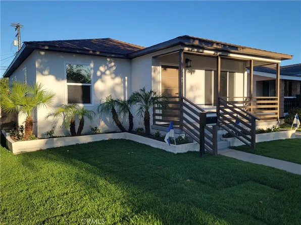 3140 Golden Ave, Long Beach, CA 90806