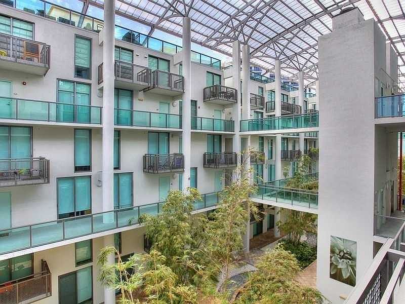 1st image of 6000 Collins Ave APT 314