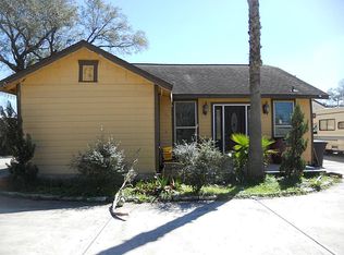 7108 Fauna St, Houston, TX 77061