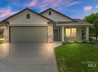 2096 S Stonyfield Pl, Boise, ID 83709
