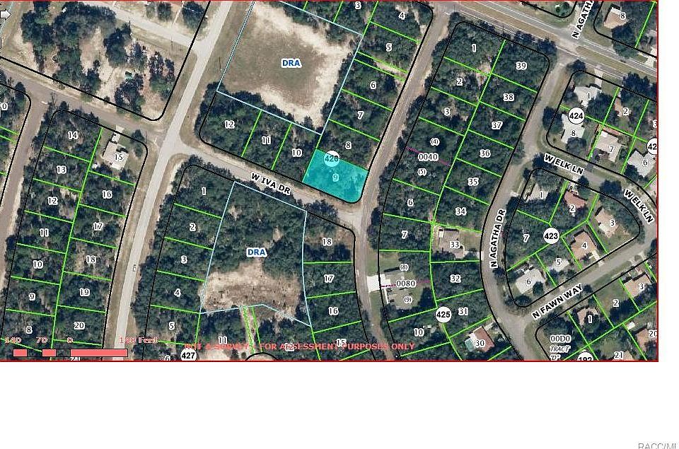 1st image of 2931 W Camilo Dr