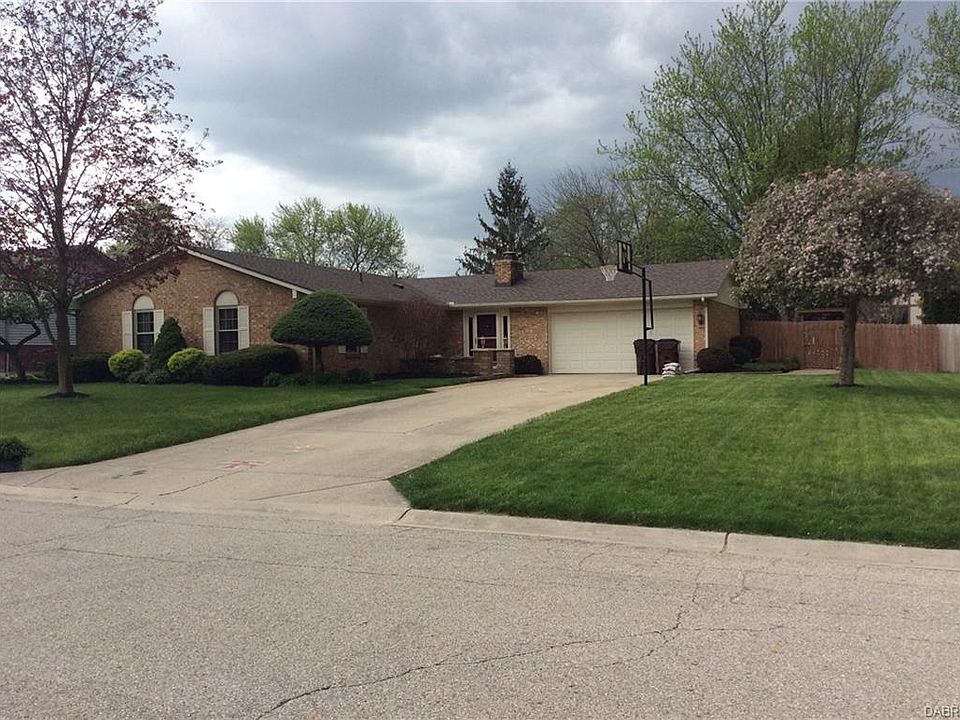 1st image of 6750 Roberta Dr