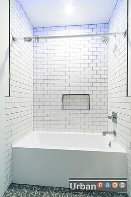 Rented by Urban Pads | media 8