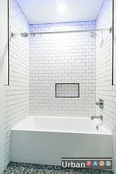 Rented by Urban Pads