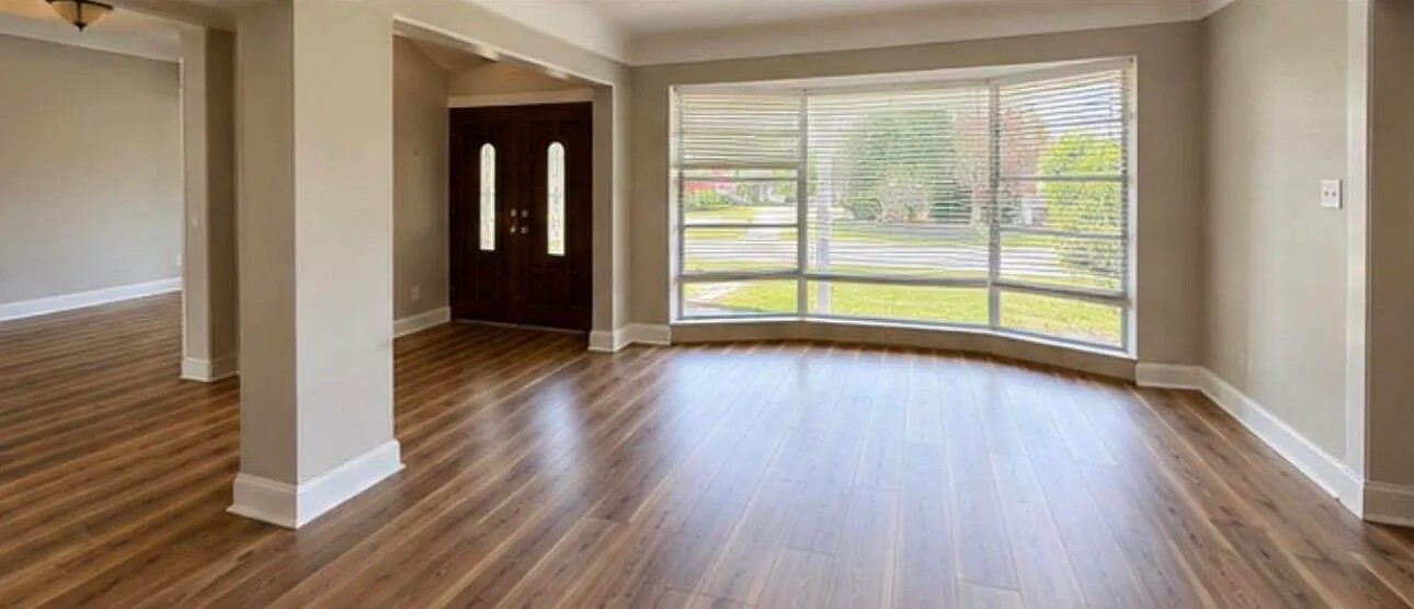 3 bed, 2.5 bath, 2035 sqft, $4,500 — Photo 3
