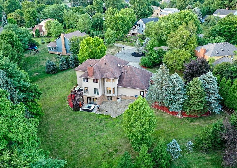 2nd image of 6908 Flagstone Cir NW