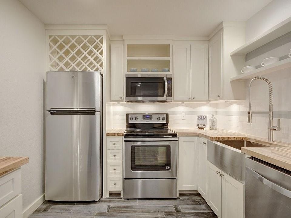 2124 Burton Dr APT 119, Austin, TX 78741 Zillow