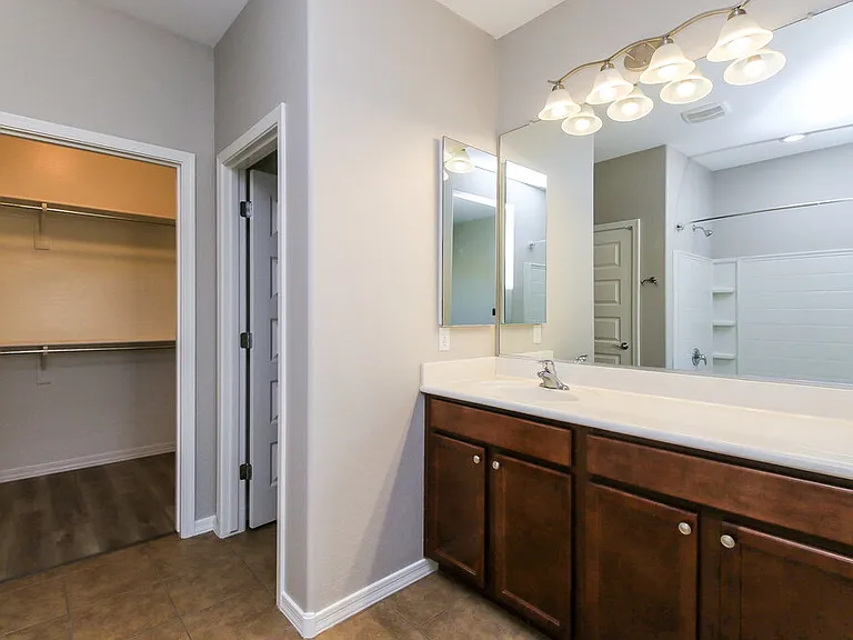 878 W Ayrshire Trl — Photo 10