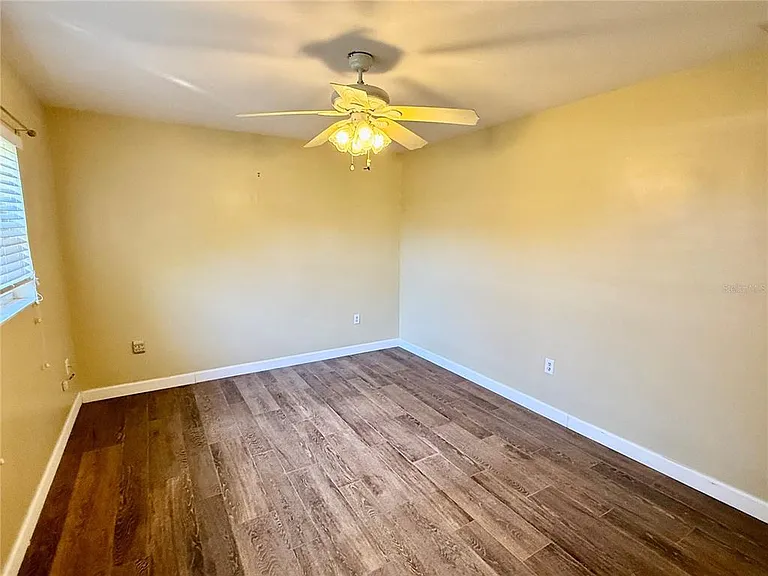 2729 Nodosa Dr — Photo 19