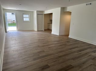 125 Jones St #C2, Blue Ridge, GA 30513