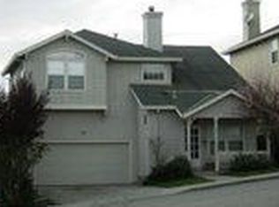 76 Firethorn Way, Watsonville, CA 95076