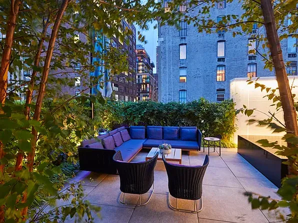 117 East 29th Street image 13 of 29