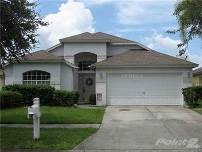 9966 Stockbridge Dr, Tampa, FL, 33626