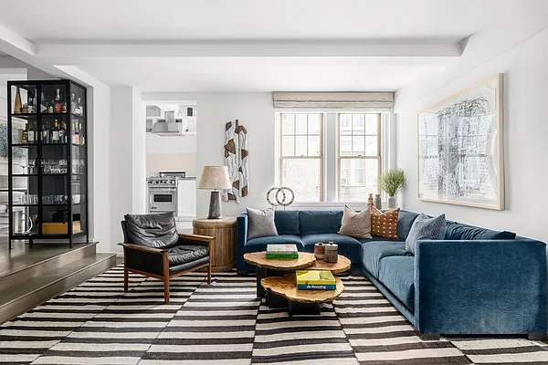 Sold by Compass | media 2