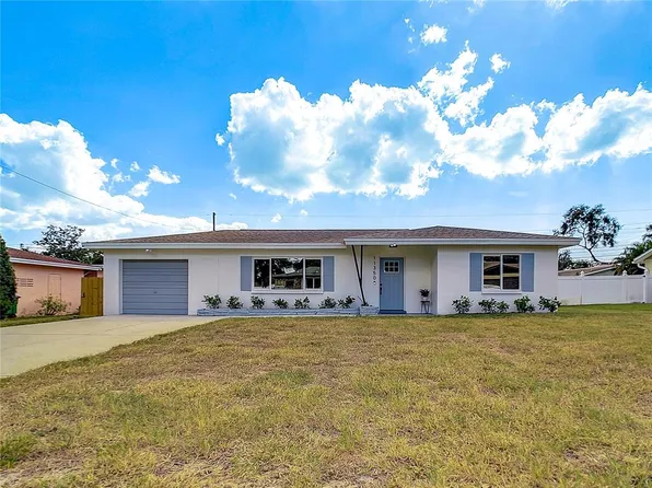 11350 110th Ter, Seminole, FL 33778