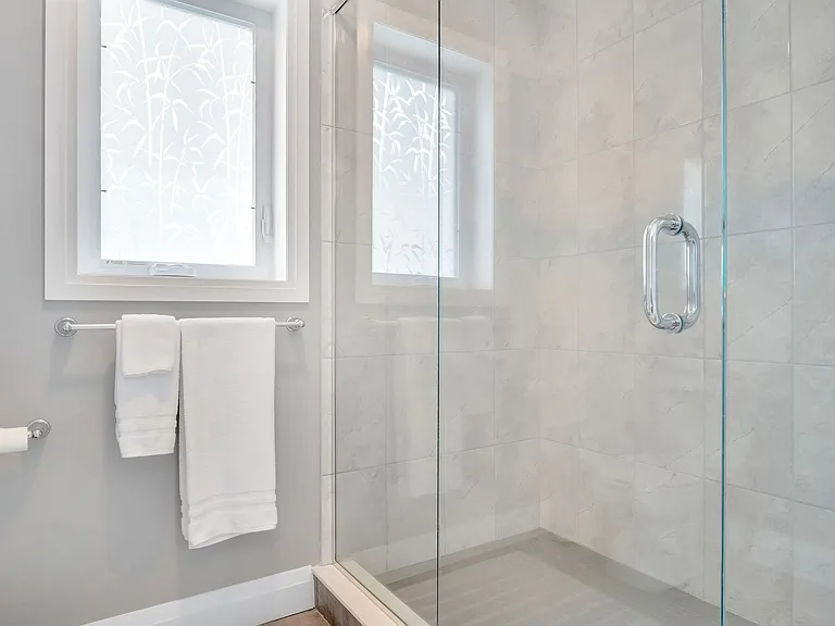 135 Stephenson Way — Photo 24