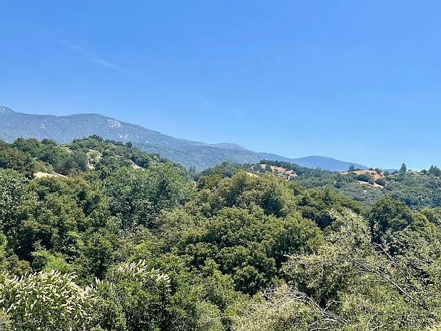 1st image of 32,33&34 Capanero Oaks Court