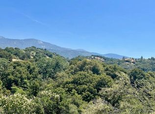 32,33&34 Capanero Oaks Court, California Hot Springs, CA
