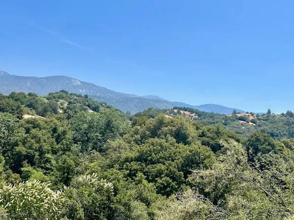 32,33&34 Capanero Oaks Court, California Hot Springs, CA 93207