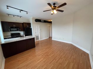 Penn 5171 - 6, Pittsburgh, PA 15224