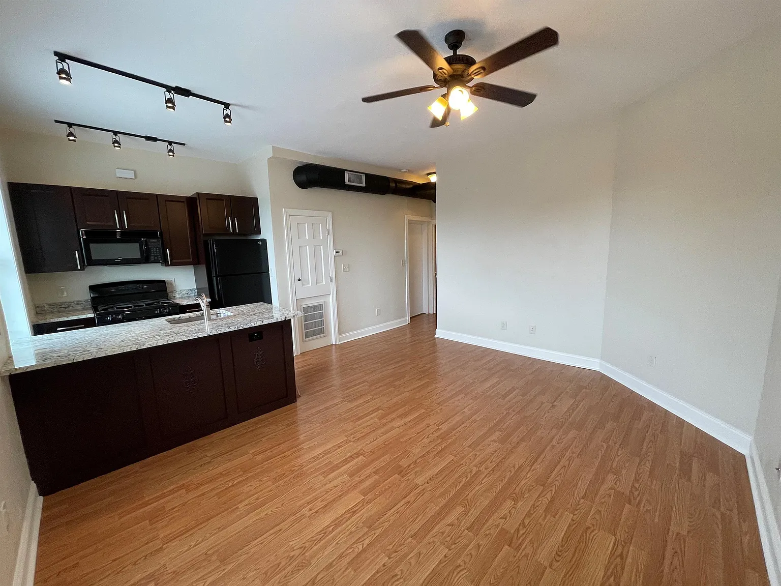 5171 Penn Ave #6 photo 1