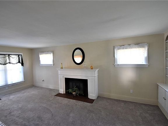 4th image of 734 Allison Ave