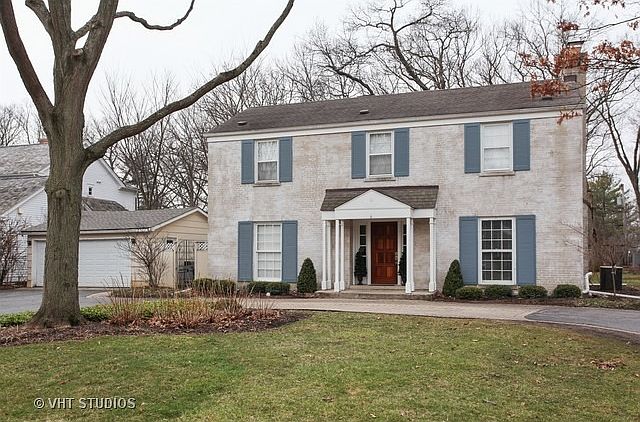 1st image of 871 Longwood Dr