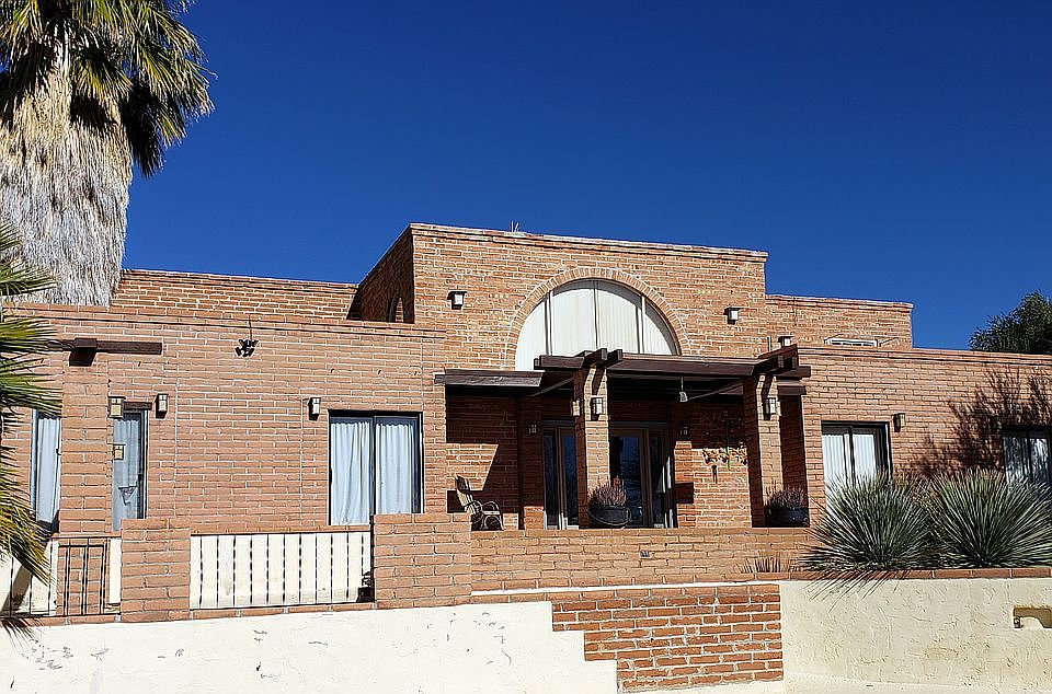 1st image of 1942 W Camino Bajio