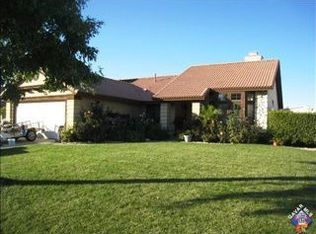 4347 E Avenue Q11, Palmdale, CA 93552