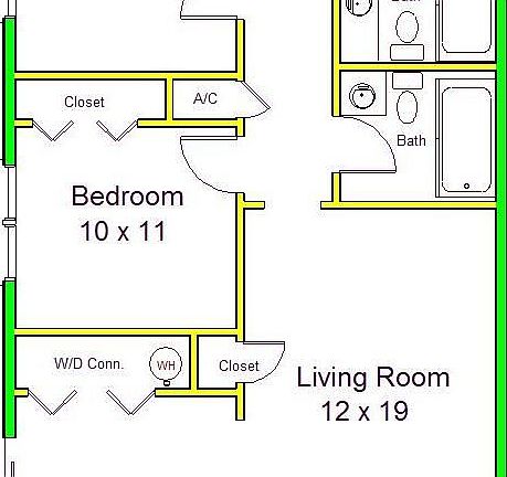 2410-A-Pecan-Ridge (2)