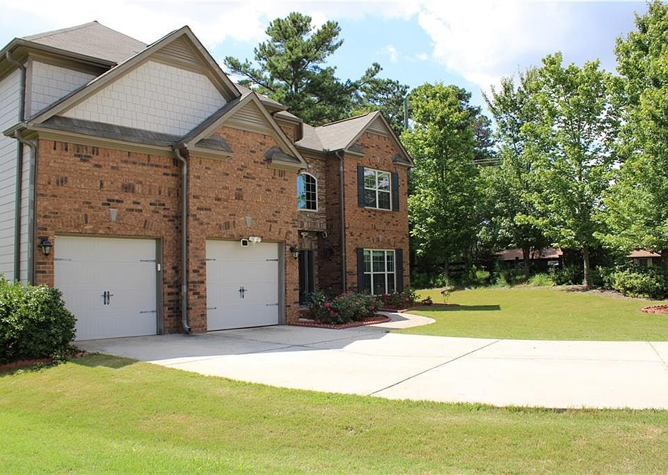 2290 Cain Commons Dr, Dacula, GA 30019 Zillow