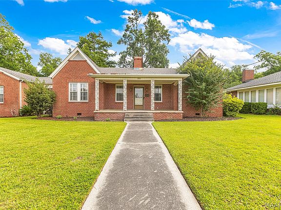 2nd image of 210 Conecuh Ave W