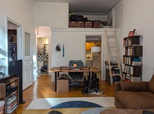 232 Lincoln Pl APT 1F, Brooklyn, NY 11217